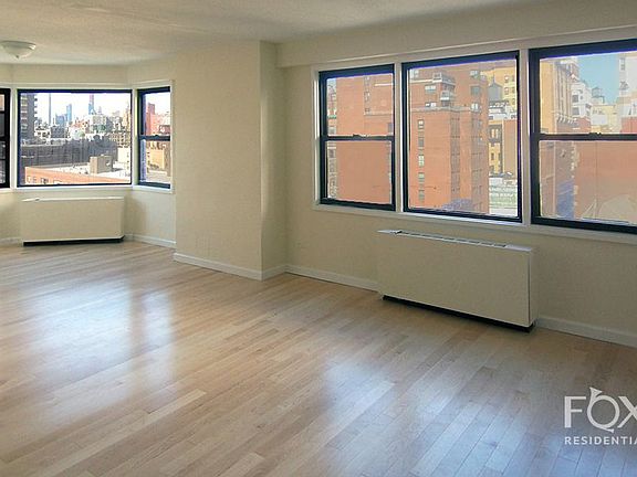 3rd image of 1471 3rd Ave #12D