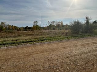E Brooks Rd, Lennon, MI 48449