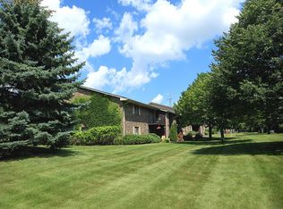 Anita Terrace, Antioch, IL 60002