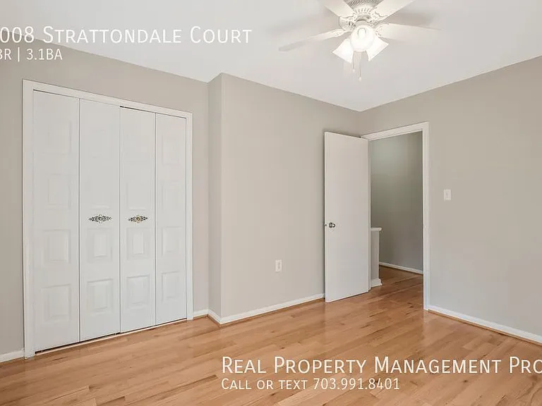 9008 Strattondale Ct — Photo 29
