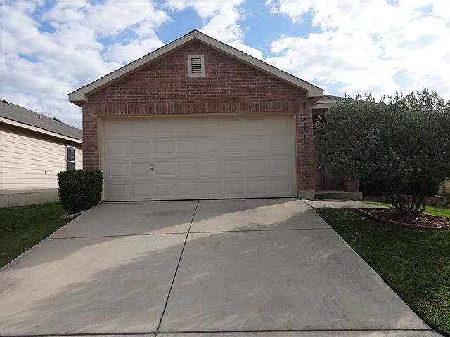 1st image of 3831 Ponderosa Bnd