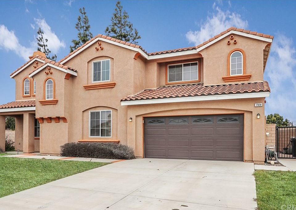 1st image of 17638 Sunnydale Pl