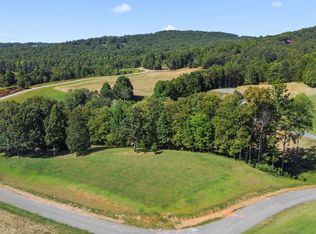 68 Hillside Trl, Morganton, GA 30560