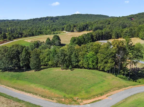 68 Hillside Trl, Morganton, GA 30560