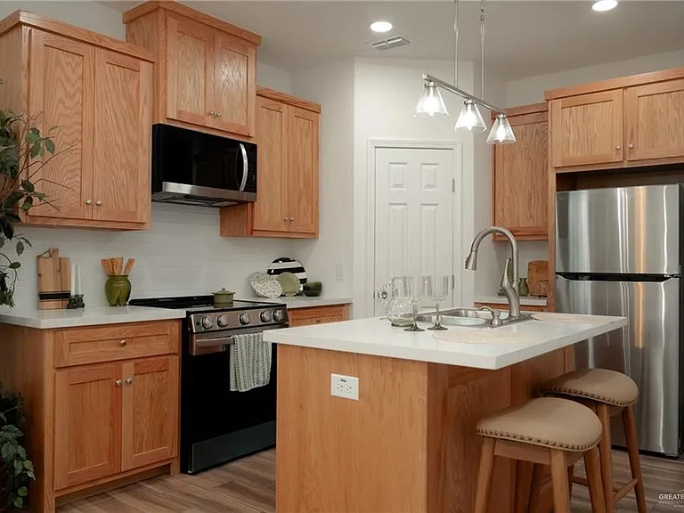 2104 E San Andrea St #4 — Photo 20