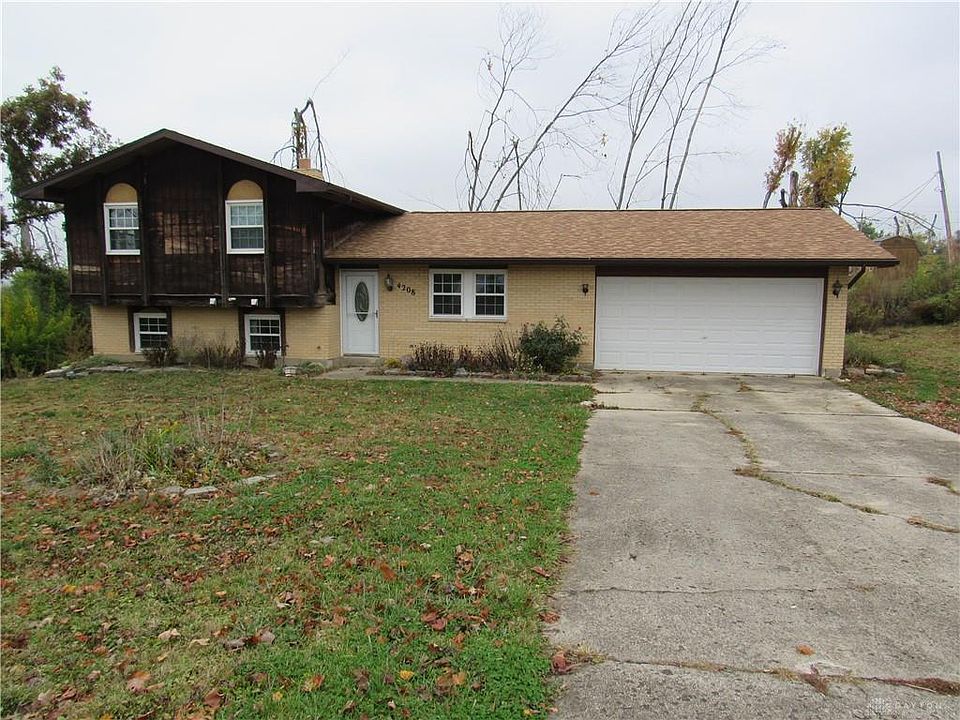 1st image of 4208 Rushton Dr