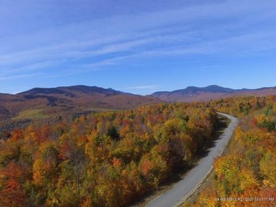 8 & 9 Glades View Ave, Newry, ME, 04261