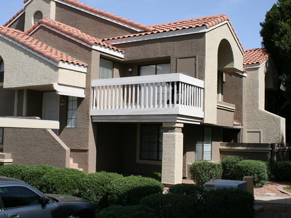 1st image of 1905 E University Drive #224
