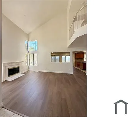 11390 Nicole Way