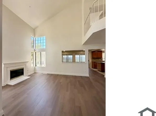 11390 Nicole Way, Fontana, CA 92337