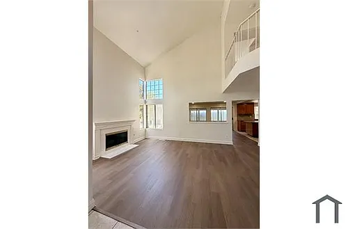 11390 Nicole Way Photo 1