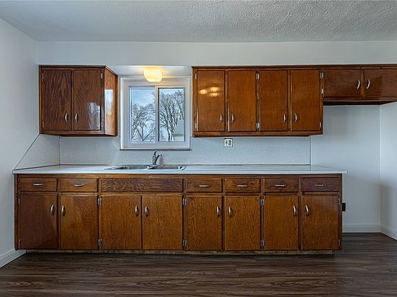 5th image of 5008 Dinsmore Rd