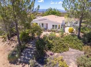 54175 Barneston Ln, Anza, CA 92539