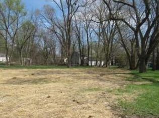 5019 Pleasant Grove Rd, Lansing, MI 48910