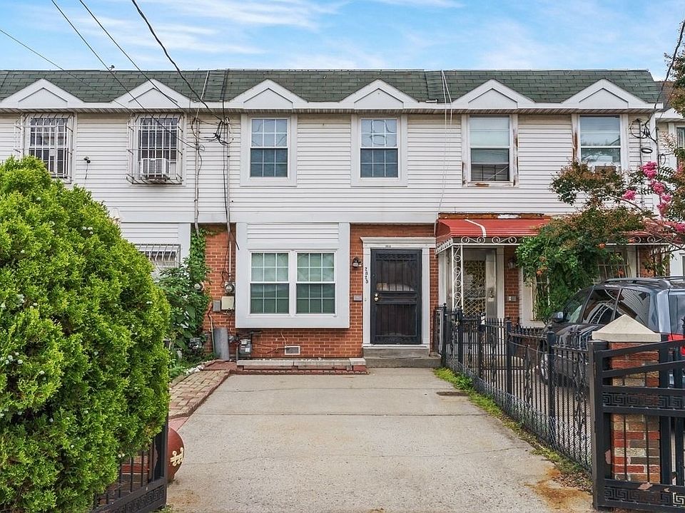 1st image of 2825 W 27th St