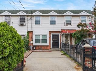 2825 W 27th St, Brooklyn, NY 11224