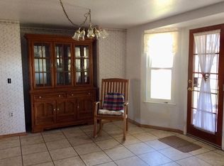 19259 Panoramic Dr, Madera, CA