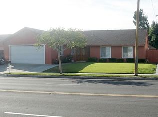 11013 Collett Ave, Riverside, CA 92505