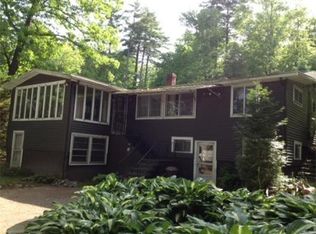 47 Winter St, Hopkinton, MA 01748