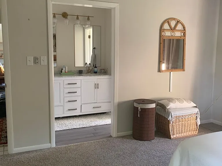 1380 Calcutta Dr — Photo 15