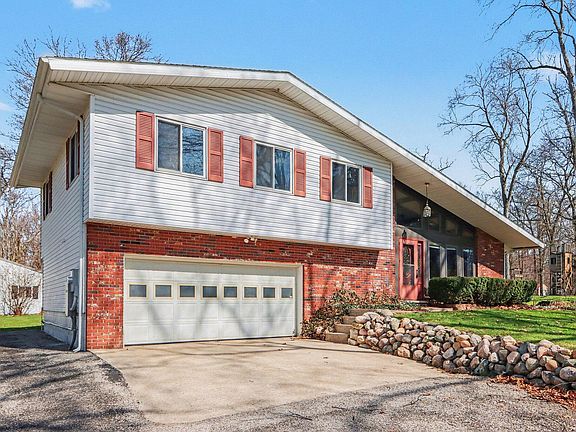 3rd image of 24460 County Road 375