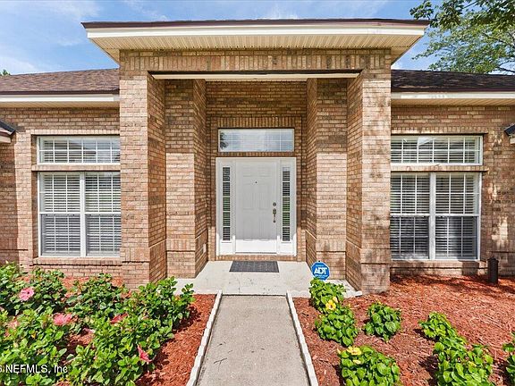 2nd image of 8039 SIERRA GARDENS Drive
