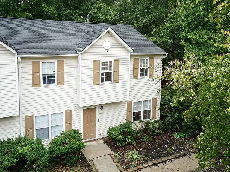 5410 Talserwood Dr — Photo 1