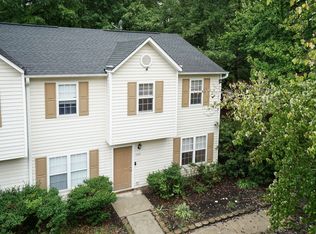 5410 Talserwood Dr, Raleigh, NC 27610