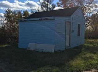 50 Old County Rd, Salisbury, MA 01952