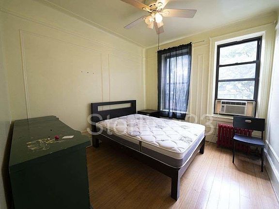 5th image of 32-18 34th St #2F