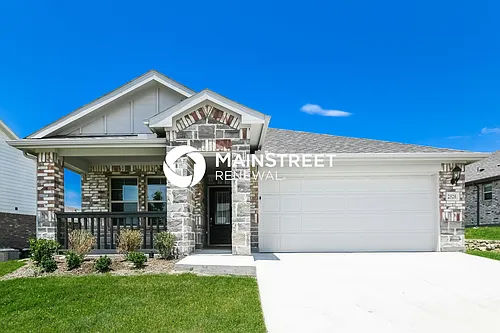 2520 Shakopee St Photo 1
