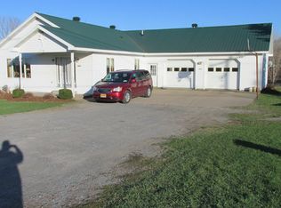 649 S Parkell Ave, Bessemer, AL 35023