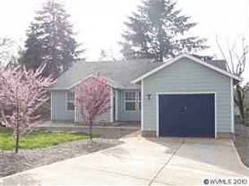 2nd image of 3515 Scenic View Dr SE