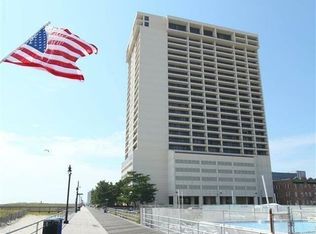 Enclave, Atlantic City, NJ 08401