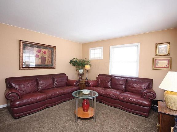 3rd image of 3511 Paxton Dr