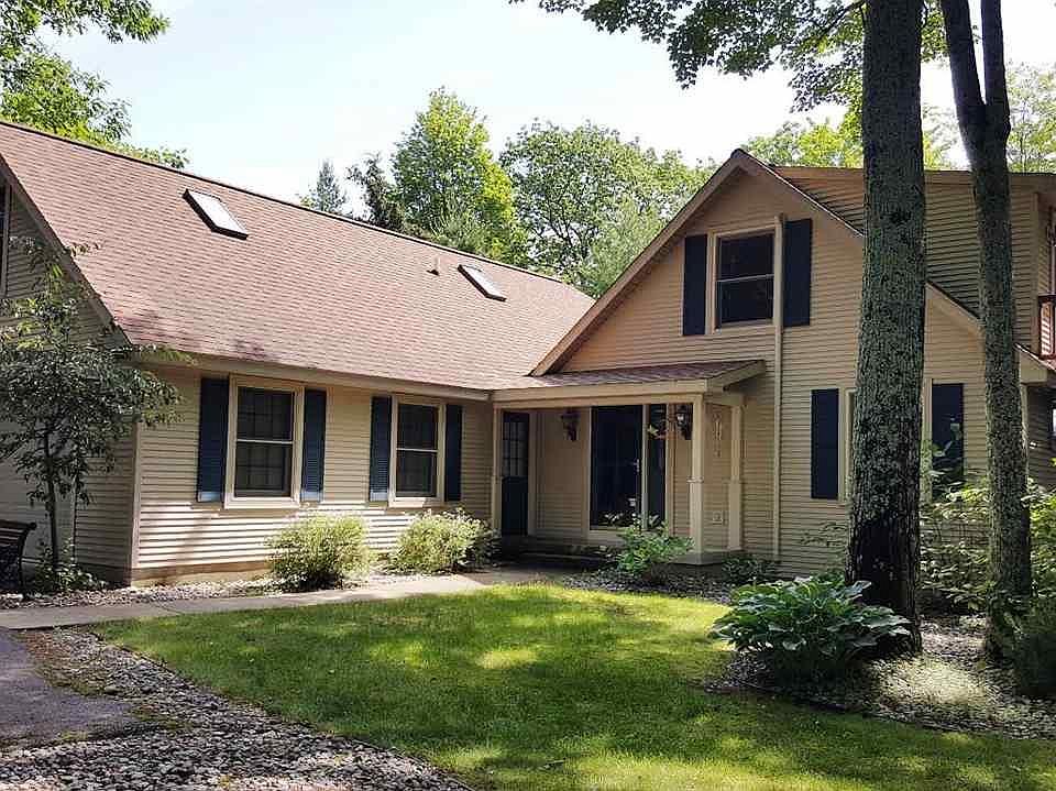 1st image of 6895 Timberlake Dr