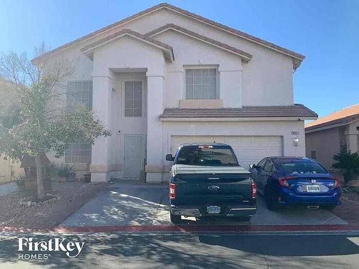 1st image of 8621 Radiant Ruby Ave