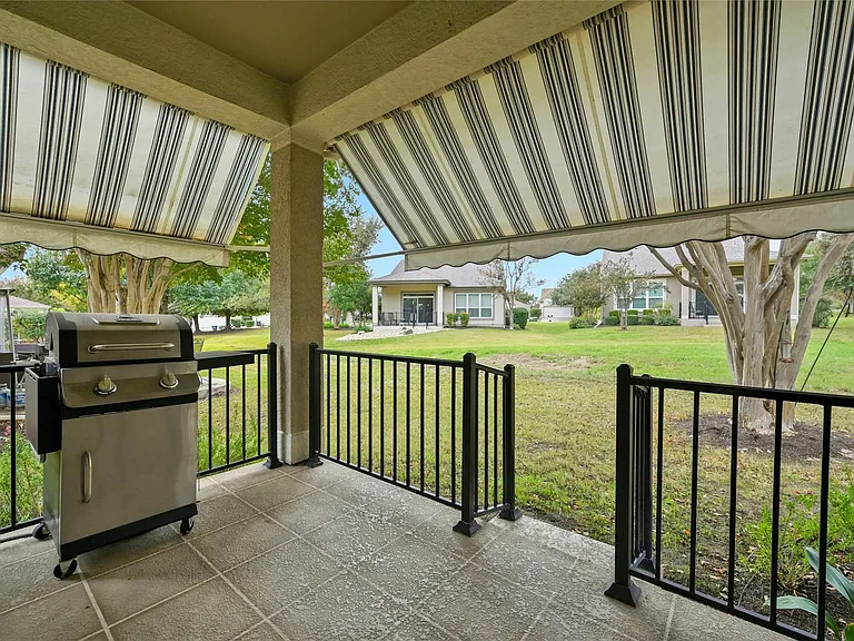 112 Ranier Ln — Photo 26