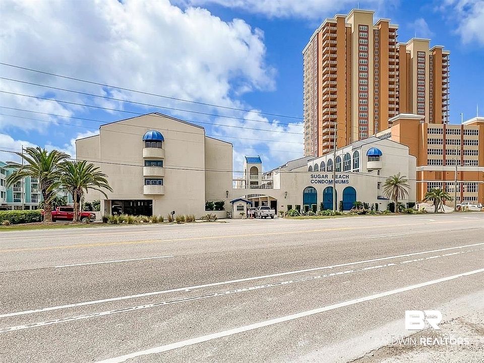 1st image of 23044 Perdido Beach Blvd #368