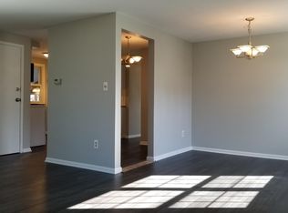 9525 Wehrle Dr #1, Clarence, NY 14031