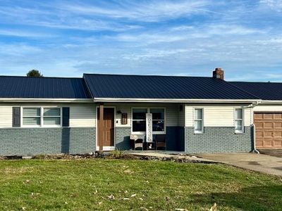 628 Paragon Ln SE, New Lexington, OH, 43764