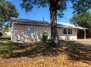 11101 Cohasset St, Sun Valley, CA 91352