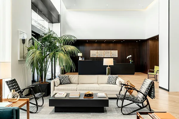 Rented by Brookfield (Funnel) | media 6