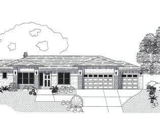 93 Knolls Ct UNIT 197, Copperopolis, CA
