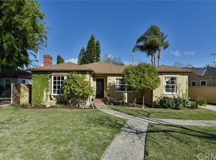 1407 N Westwood Ave, Santa Ana, CA 92706