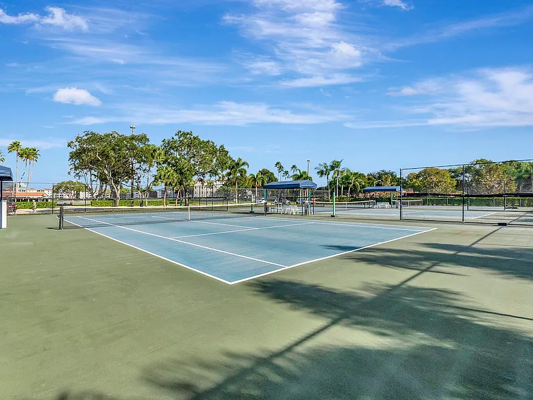 6193 Pointe Regal Cir #402 — Photo 97