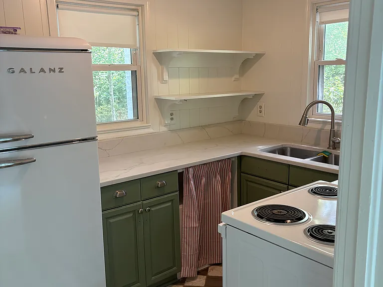 3406 Laurel Park Hwy — Photo 7