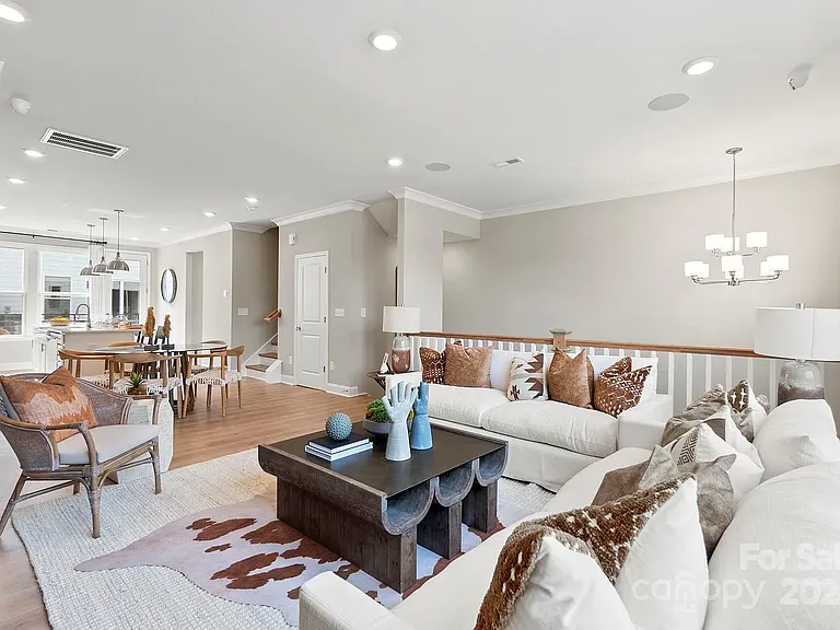 4013 Hidden Oaks Dr — Photo 10