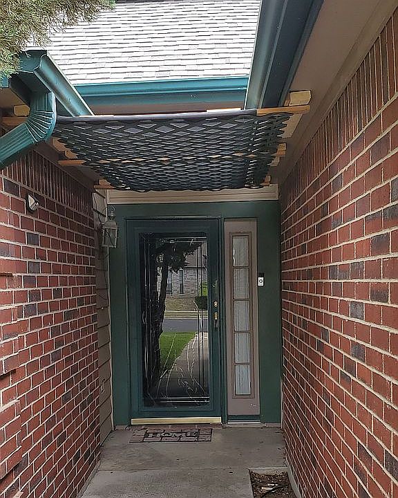 1st image of 5010 Chad Dr