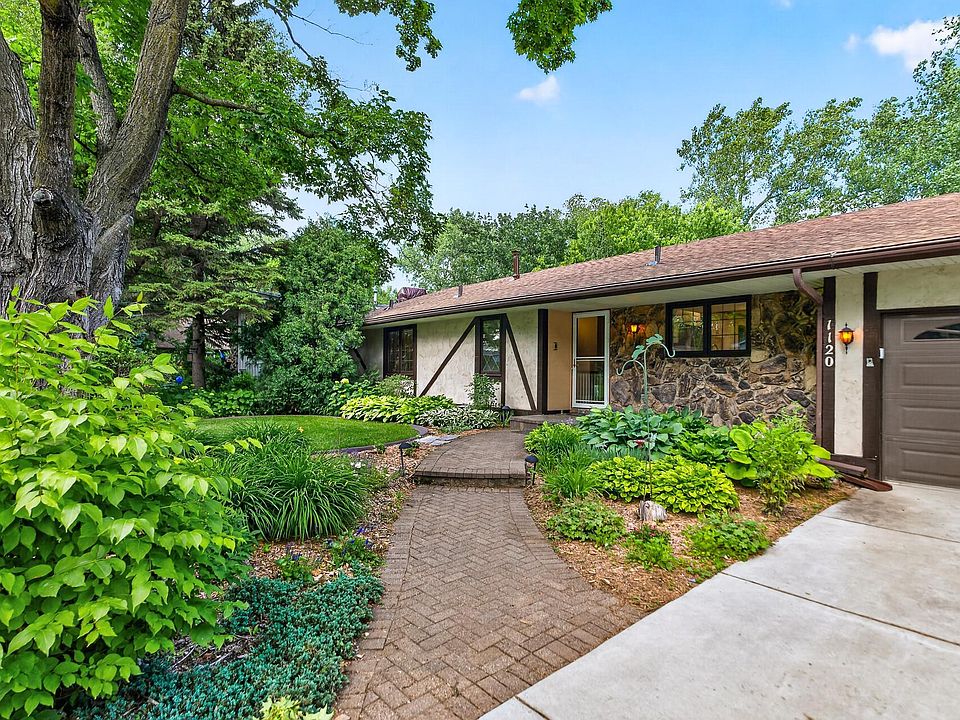 1st image of 1120 Rockstone Ln